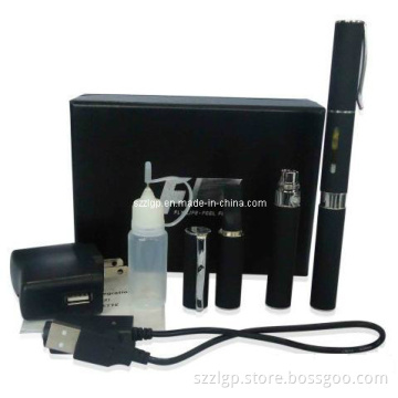 Hot Selling EGO CE4/CE5, EGO-W with 650/900/1100mAh (EGO-W F1)